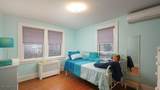 555 Shackamaxon Dr - Photo 22