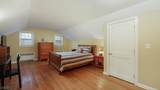 555 Shackamaxon Dr - Photo 25