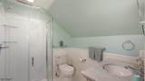 555 Shackamaxon Dr - Photo 26