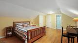 555 Shackamaxon Dr - Photo 27