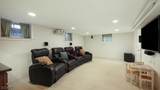 555 Shackamaxon Dr - Photo 28