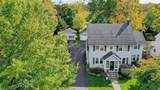 555 Shackamaxon Dr - Photo 3