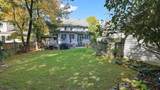 555 Shackamaxon Dr - Photo 30