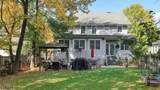 555 Shackamaxon Dr - Photo 31