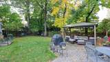555 Shackamaxon Dr - Photo 32