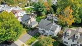 555 Shackamaxon Dr - Photo 4