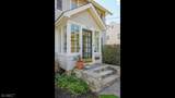 555 Shackamaxon Dr - Photo 5