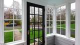 555 Shackamaxon Dr - Photo 6