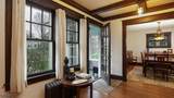 555 Shackamaxon Dr - Photo 7