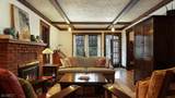 555 Shackamaxon Dr - Photo 8