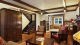 555 Shackamaxon Dr - Photo 9