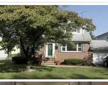 300 Concord Ave - Photo 1
