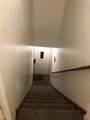 300 Concord Ave - Photo 2