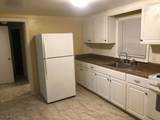 300 Concord Ave - Photo 3