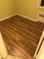 300 Concord Ave - Photo 5