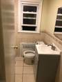 300 Concord Ave - Photo 6