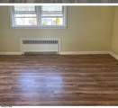 300 Concord Ave - Photo 7