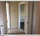 300 Concord Ave - Photo 8