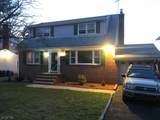 300 Concord Ave - Photo 9