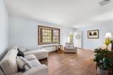 12 Crestwood Dr - Photo 10