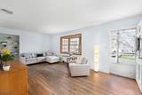 12 Crestwood Dr - Photo 11