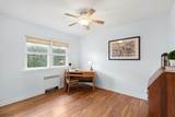12 Crestwood Dr - Photo 12