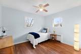 12 Crestwood Dr - Photo 13