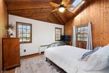 12 Crestwood Dr - Photo 14