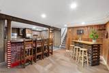 12 Crestwood Dr - Photo 17