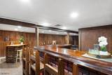 12 Crestwood Dr - Photo 18