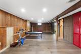 12 Crestwood Dr - Photo 19