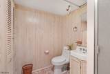 12 Crestwood Dr - Photo 20