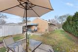 12 Crestwood Dr - Photo 23