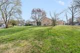 12 Crestwood Dr - Photo 24