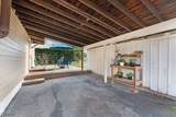 12 Crestwood Dr - Photo 25