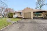12 Crestwood Dr - Photo 26