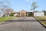 12 Crestwood Dr - Photo 27