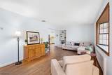 12 Crestwood Dr - Photo 3