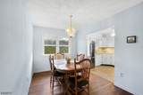 12 Crestwood Dr - Photo 5