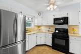 12 Crestwood Dr - Photo 6