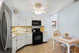 12 Crestwood Dr - Photo 7