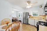 12 Crestwood Dr - Photo 8