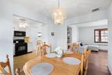 12 Crestwood Dr - Photo 9