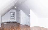 11 Lentz Ave - Photo 10