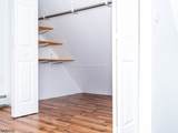 11 Lentz Ave - Photo 11