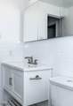 11 Lentz Ave - Photo 13