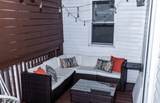 11 Lentz Ave - Photo 15