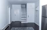 11 Lentz Ave - Photo 3