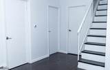 11 Lentz Ave - Photo 4