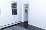11 Lentz Ave - Photo 7